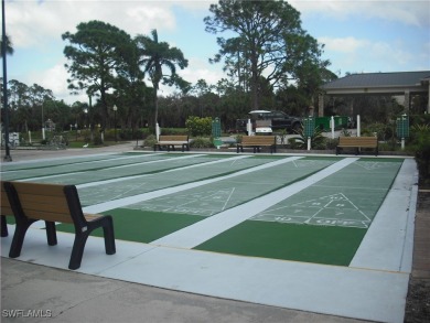 This well cared for 3 bedroom corner unit on the 2nd floor comes on Breckenridge Golf and Country Club in Florida - for sale on GolfHomes.com, golf home, golf lot