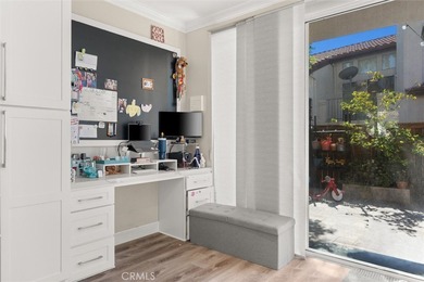 Welcome Home to 124 Via Lampara -- beautifully refreshed, bright on Tijeras Creek Golf Club in California - for sale on GolfHomes.com, golf home, golf lot