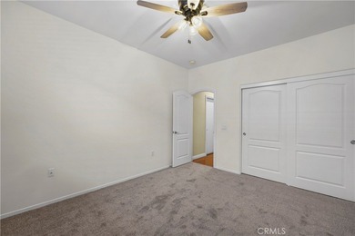 Welcome to Four Seasons Hemet! This Beautiful 2 Bedroom, 2 Bath on Hemet Golf Club in California - for sale on GolfHomes.com, golf home, golf lot