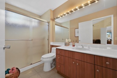 Spectacular Mountain  Water Views | Desirable Willow Floor Plan on Palm Valley Country Club in California - for sale on GolfHomes.com, golf home, golf lot