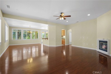 Welcome to Four Seasons Hemet! This Beautiful 2 Bedroom, 2 Bath on Hemet Golf Club in California - for sale on GolfHomes.com, golf home, golf lot