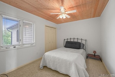 Experience the ultimate lakefront lifestyle at THE on Kinderton Country Club in Virginia - for sale on GolfHomes.com, golf home, golf lot