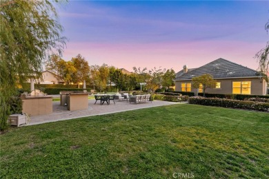 Your quest for the ideal blend of sprawling single level luxury on Black Gold Golf Course in California - for sale on GolfHomes.com, golf home, golf lot