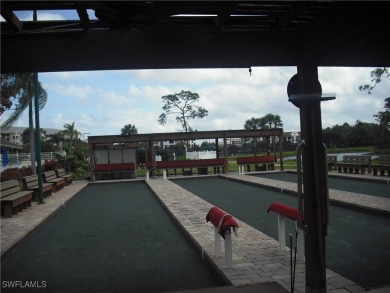 This well cared for 3 bedroom corner unit on the 2nd floor comes on Breckenridge Golf and Country Club in Florida - for sale on GolfHomes.com, golf home, golf lot