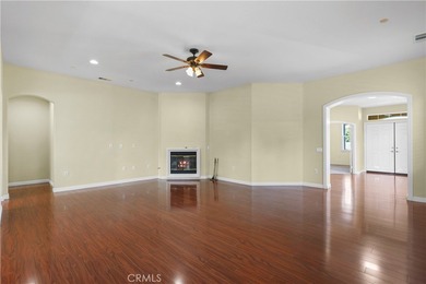 Welcome to Four Seasons Hemet! This Beautiful 2 Bedroom, 2 Bath on Hemet Golf Club in California - for sale on GolfHomes.com, golf home, golf lot