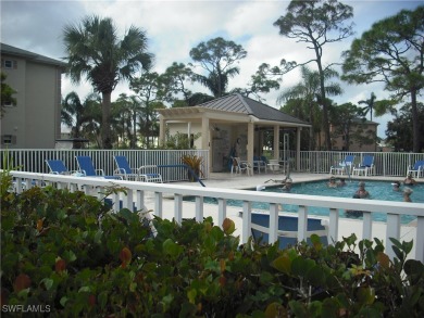 This well cared for 3 bedroom corner unit on the 2nd floor comes on Breckenridge Golf and Country Club in Florida - for sale on GolfHomes.com, golf home, golf lot