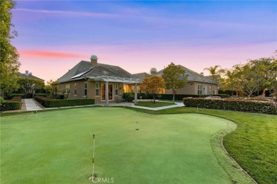 Your quest for the ideal blend of sprawling single level luxury on Black Gold Golf Course in California - for sale on GolfHomes.com, golf home, golf lot