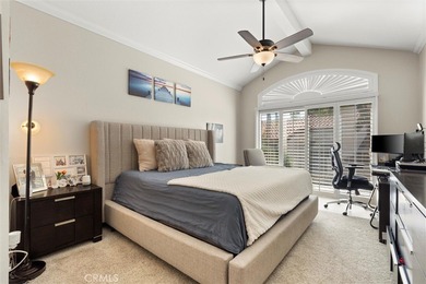 Welcome Home to 124 Via Lampara -- beautifully refreshed, bright on Tijeras Creek Golf Club in California - for sale on GolfHomes.com, golf home, golf lot