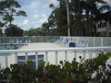 This well cared for 3 bedroom corner unit on the 2nd floor comes on Breckenridge Golf and Country Club in Florida - for sale on GolfHomes.com, golf home, golf lot