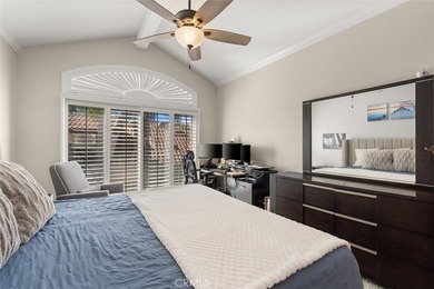 Welcome Home to 124 Via Lampara -- beautifully refreshed, bright on Tijeras Creek Golf Club in California - for sale on GolfHomes.com, golf home, golf lot