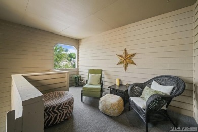 Experience the ultimate lakefront lifestyle at THE on Kinderton Country Club in Virginia - for sale on GolfHomes.com, golf home, golf lot