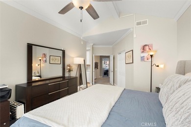 Welcome Home to 124 Via Lampara -- beautifully refreshed, bright on Tijeras Creek Golf Club in California - for sale on GolfHomes.com, golf home, golf lot