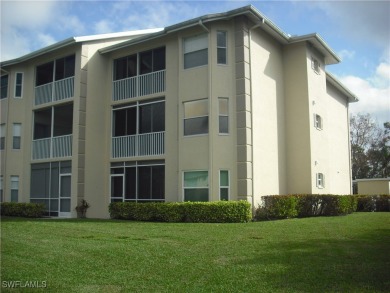 This well cared for 3 bedroom corner unit on the 2nd floor comes on Breckenridge Golf and Country Club in Florida - for sale on GolfHomes.com, golf home, golf lot