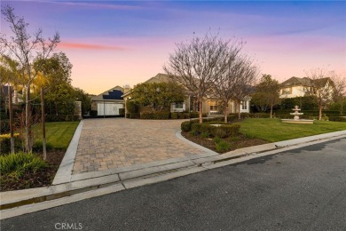 Your quest for the ideal blend of sprawling single level luxury on Black Gold Golf Course in California - for sale on GolfHomes.com, golf home, golf lot