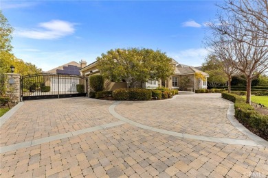 Your quest for the ideal blend of sprawling single level luxury on Black Gold Golf Course in California - for sale on GolfHomes.com, golf home, golf lot