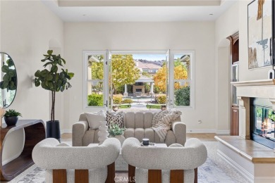Your quest for the ideal blend of sprawling single level luxury on Black Gold Golf Course in California - for sale on GolfHomes.com, golf home, golf lot