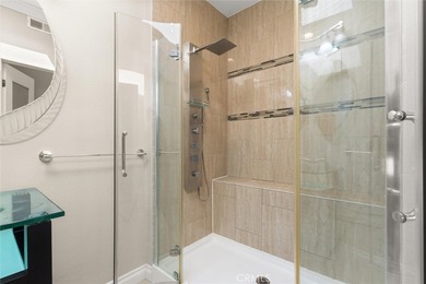 Welcome Home to 124 Via Lampara -- beautifully refreshed, bright on Tijeras Creek Golf Club in California - for sale on GolfHomes.com, golf home, golf lot