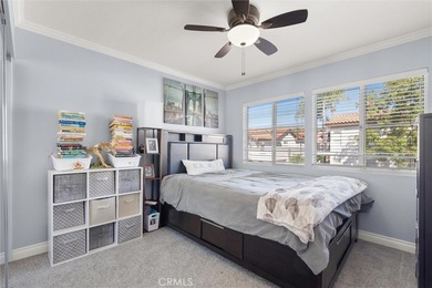 Welcome Home to 124 Via Lampara -- beautifully refreshed, bright on Tijeras Creek Golf Club in California - for sale on GolfHomes.com, golf home, golf lot