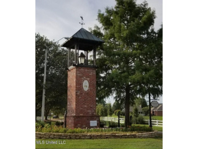 Welcome to Patrick Farms. Experience the charm of this beloved on Patrick Farms Golf Club in Mississippi - for sale on GolfHomes.com, golf home, golf lot