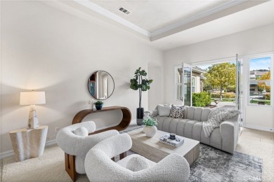 Your quest for the ideal blend of sprawling single level luxury on Black Gold Golf Course in California - for sale on GolfHomes.com, golf home, golf lot