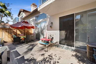 Welcome Home to 124 Via Lampara -- beautifully refreshed, bright on Tijeras Creek Golf Club in California - for sale on GolfHomes.com, golf home, golf lot