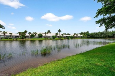 Located in the highly desirable Mulberry Row section of on The Rookery At Marco in Florida - for sale on GolfHomes.com, golf home, golf lot