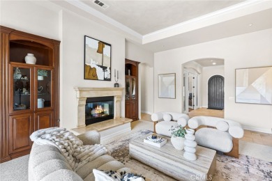 Your quest for the ideal blend of sprawling single level luxury on Black Gold Golf Course in California - for sale on GolfHomes.com, golf home, golf lot
