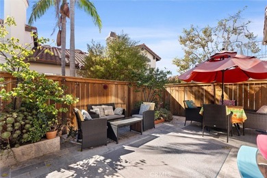 Welcome Home to 124 Via Lampara -- beautifully refreshed, bright on Tijeras Creek Golf Club in California - for sale on GolfHomes.com, golf home, golf lot