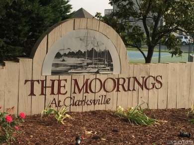 Experience the ultimate lakefront lifestyle at THE on Kinderton Country Club in Virginia - for sale on GolfHomes.com, golf home, golf lot