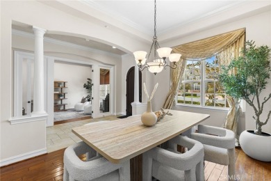 Your quest for the ideal blend of sprawling single level luxury on Black Gold Golf Course in California - for sale on GolfHomes.com, golf home, golf lot