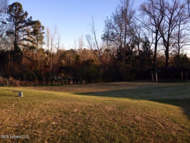Welcome to Patrick Farms. Experience the charm of this beloved on Patrick Farms Golf Club in Mississippi - for sale on GolfHomes.com, golf home, golf lot