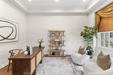 Your quest for the ideal blend of sprawling single level luxury on Black Gold Golf Course in California - for sale on GolfHomes.com, golf home, golf lot
