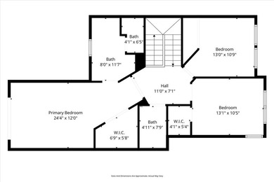 Welcome Home to 124 Via Lampara -- beautifully refreshed, bright on Tijeras Creek Golf Club in California - for sale on GolfHomes.com, golf home, golf lot