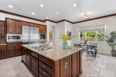 Your quest for the ideal blend of sprawling single level luxury on Black Gold Golf Course in California - for sale on GolfHomes.com, golf home, golf lot