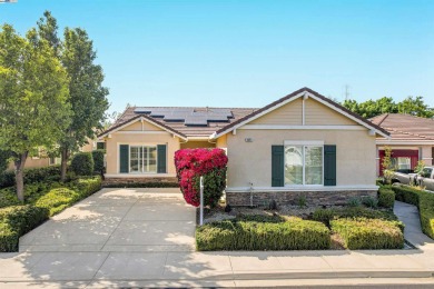 Welcome to 605 Pomona Drive, a beautifully maintained home in on Brentwood Golf Club in California - for sale on GolfHomes.com, golf home, golf lot