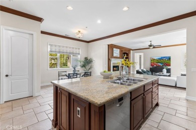 Your quest for the ideal blend of sprawling single level luxury on Black Gold Golf Course in California - for sale on GolfHomes.com, golf home, golf lot