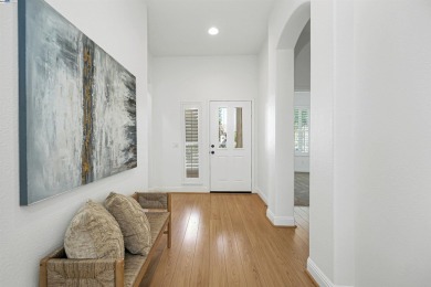Welcome to 605 Pomona Drive, a beautifully maintained home in on Brentwood Golf Club in California - for sale on GolfHomes.com, golf home, golf lot