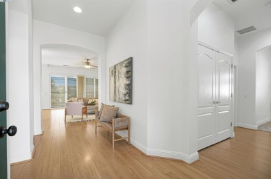 Welcome to 605 Pomona Drive, a beautifully maintained home in on Brentwood Golf Club in California - for sale on GolfHomes.com, golf home, golf lot