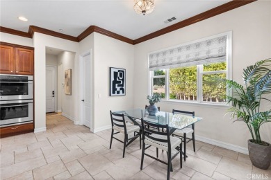 Your quest for the ideal blend of sprawling single level luxury on Black Gold Golf Course in California - for sale on GolfHomes.com, golf home, golf lot