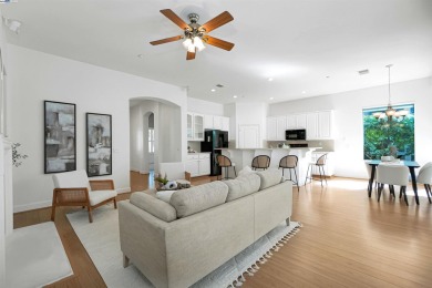 Welcome to 605 Pomona Drive, a beautifully maintained home in on Brentwood Golf Club in California - for sale on GolfHomes.com, golf home, golf lot