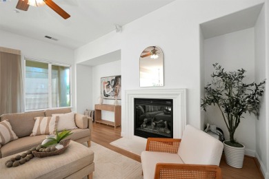 Welcome to 605 Pomona Drive, a beautifully maintained home in on Brentwood Golf Club in California - for sale on GolfHomes.com, golf home, golf lot