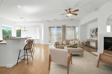 Welcome to 605 Pomona Drive, a beautifully maintained home in on Brentwood Golf Club in California - for sale on GolfHomes.com, golf home, golf lot