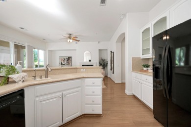 Welcome to 605 Pomona Drive, a beautifully maintained home in on Brentwood Golf Club in California - for sale on GolfHomes.com, golf home, golf lot