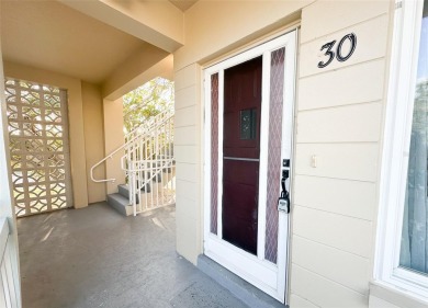 Experience the best of Florida living in this beautiful, 2 on On Top Of The World Golf Course in Florida - for sale on GolfHomes.com, golf home, golf lot
