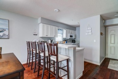 Welcome to your fully furnished, spacious 2-bedroom, 2-bath on Pointe Royale Village Country Club in Missouri - for sale on GolfHomes.com, golf home, golf lot