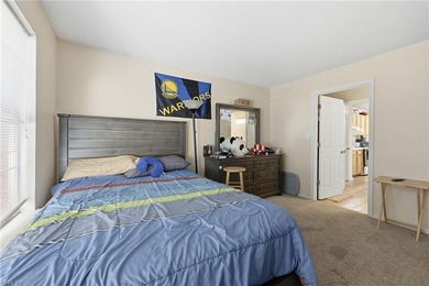 Welcome home! This exquisite 2 bd 2bth condo is located in a on Golden Horseshoe Golf Club in Virginia - for sale on GolfHomes.com, golf home, golf lot