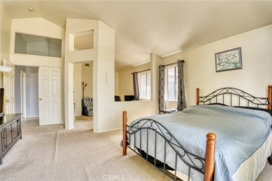 Beautiful 3 bedroom, 2 bath home in the very nice Rancho Vista on Rancho Vista Golf Course in California - for sale on GolfHomes.com, golf home, golf lot