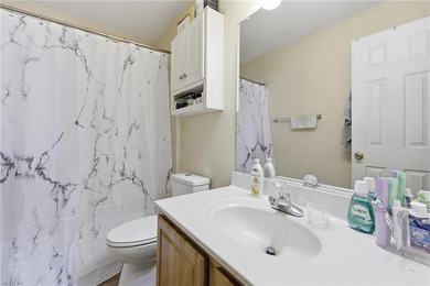 Welcome home! This exquisite 2 bd 2bth condo is located in a on Golden Horseshoe Golf Club in Virginia - for sale on GolfHomes.com, golf home, golf lot