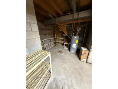 Lake View Home with Workshop  Great Potential!

This 3-bedroom on Holiday Island Executive Golf Course in Arkansas - for sale on GolfHomes.com, golf home, golf lot