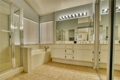 Beautiful 3 bedroom, 2 bath home in the very nice Rancho Vista on Rancho Vista Golf Course in California - for sale on GolfHomes.com, golf home, golf lot